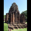 Der Prang Brahmathat